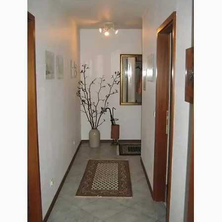 Casa vacanze Traude Keck Comfortable Holiday *